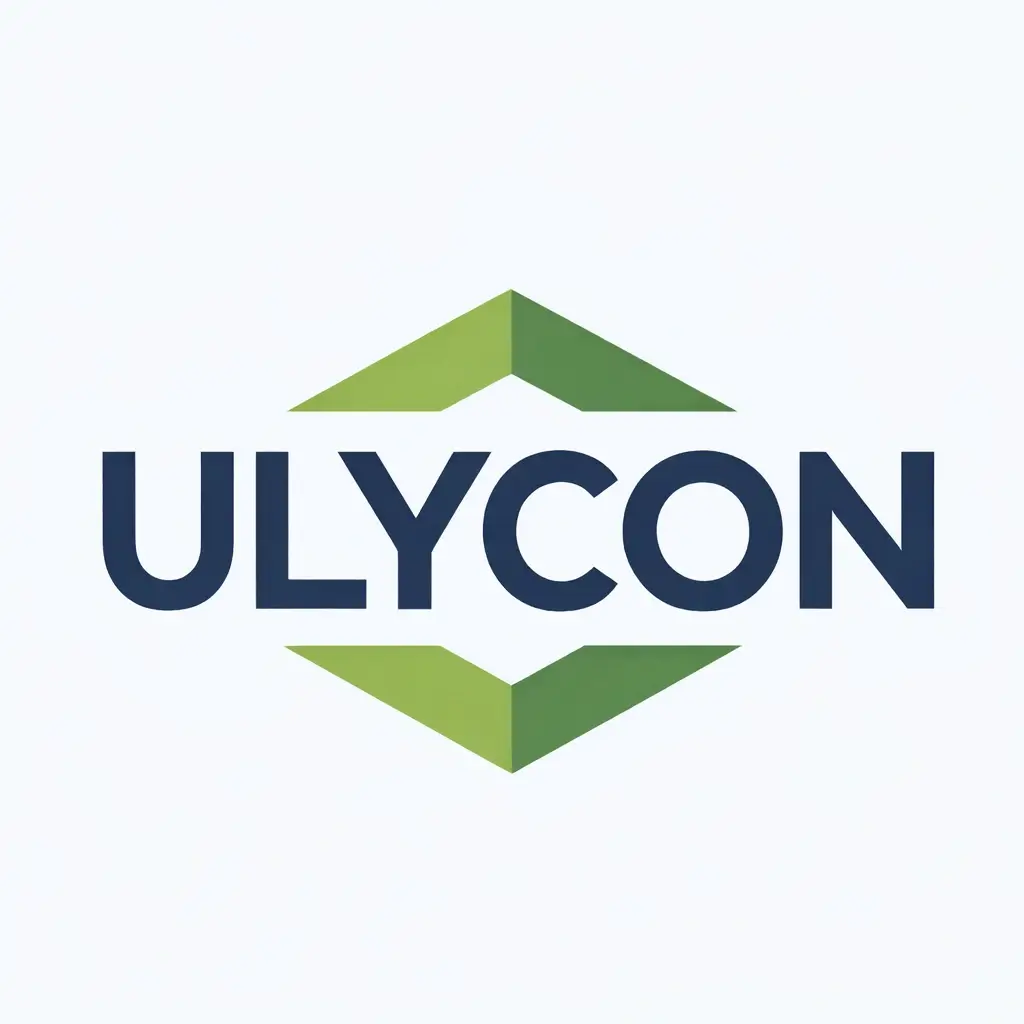 ULYCON team dismantling corporate office furniture, cabins, and wooden partitions for scrap in Gurgaon.