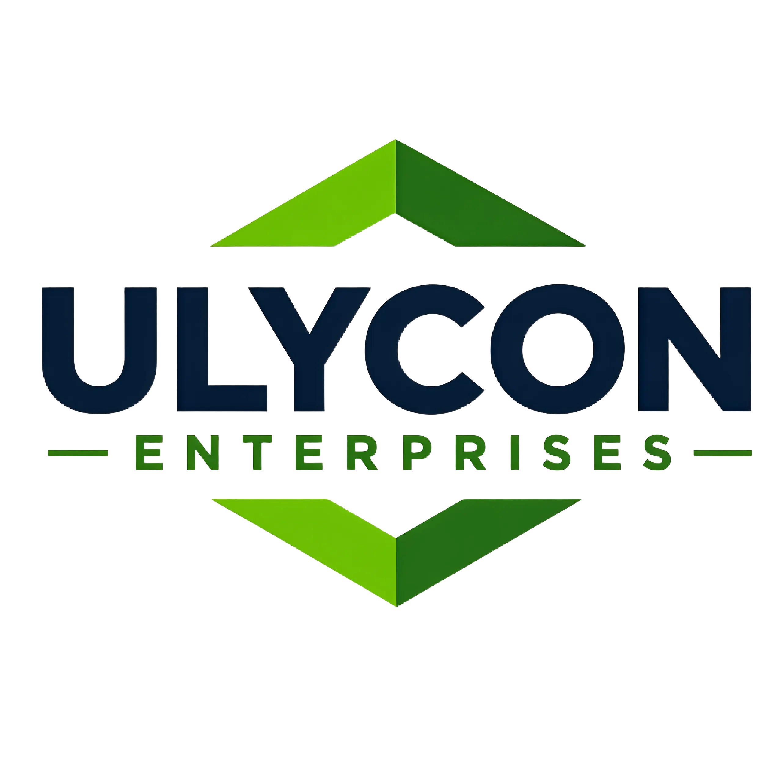 ULYCON Logo